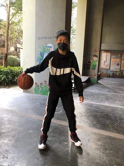 篮球队训练计划一周表_2